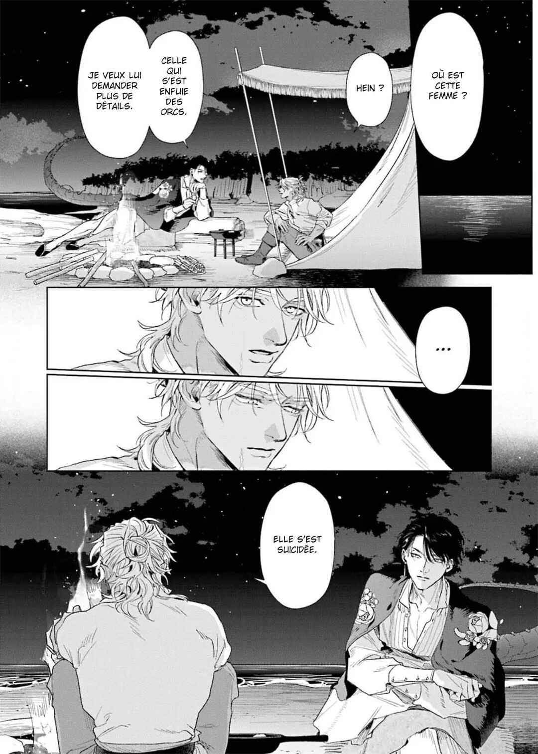 Chapter 2 - Page 13