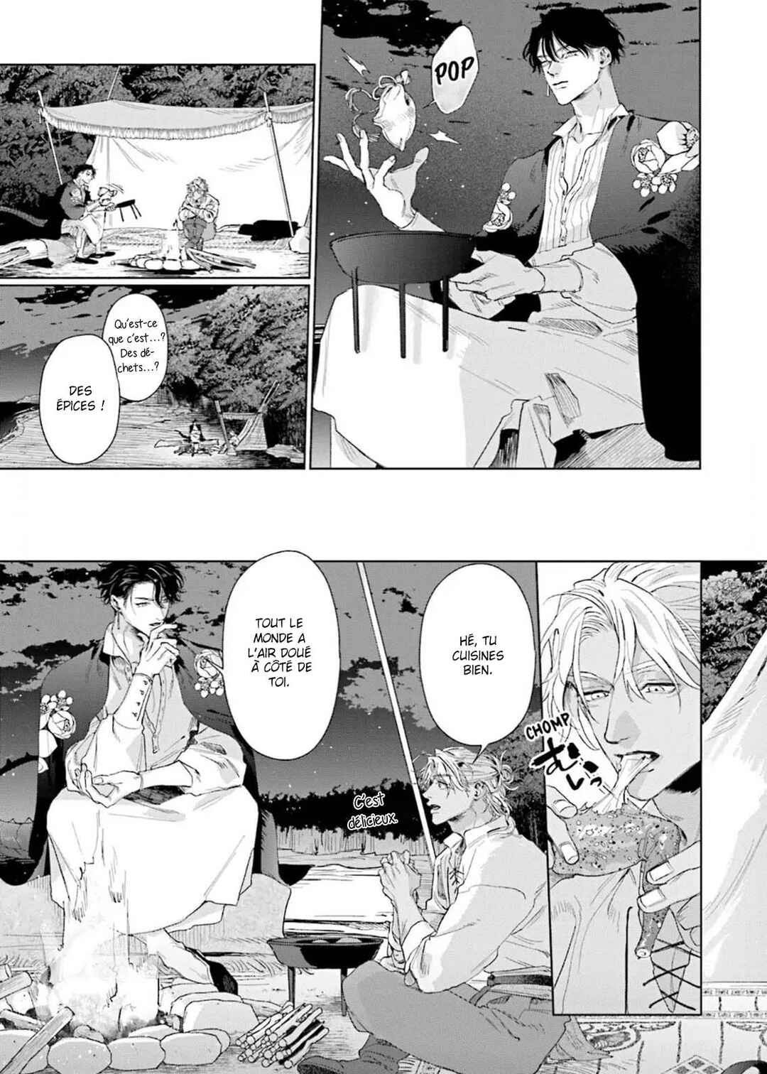 Chapter 2 - Page 6