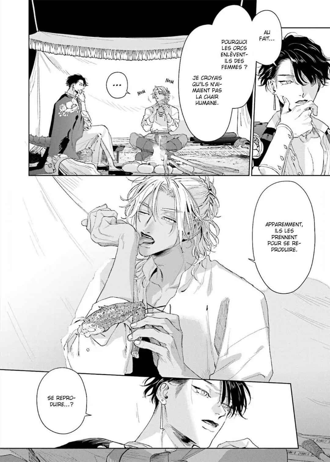 Chapter 2 - Page 7