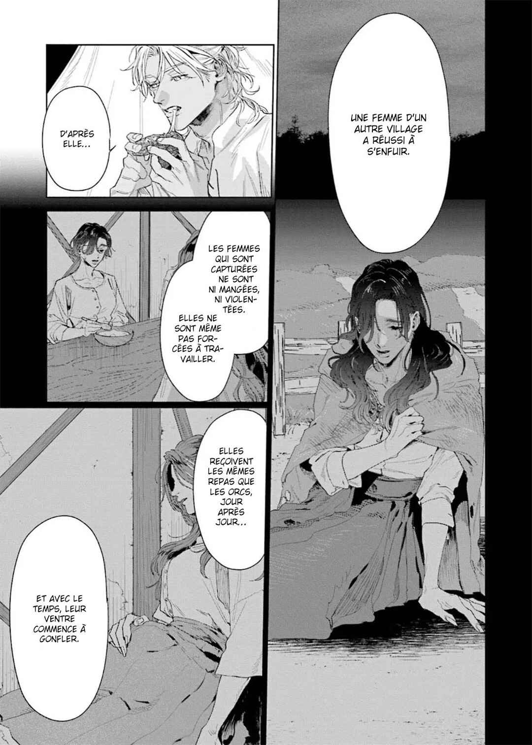 Chapter 2 - Page 8