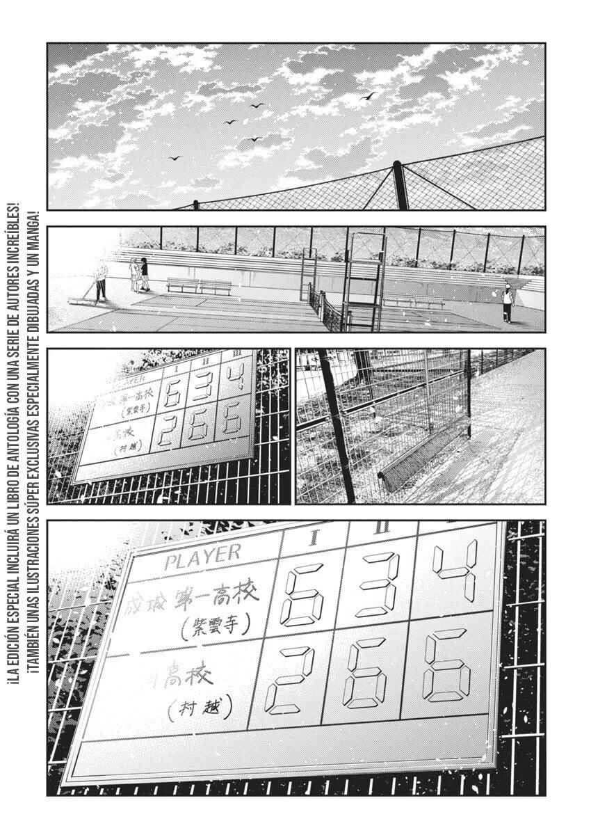 Chapter 19 - Page 6
