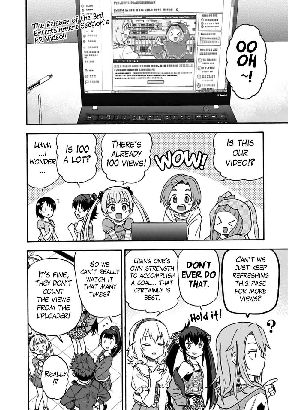 Chapter 30 - Page 2