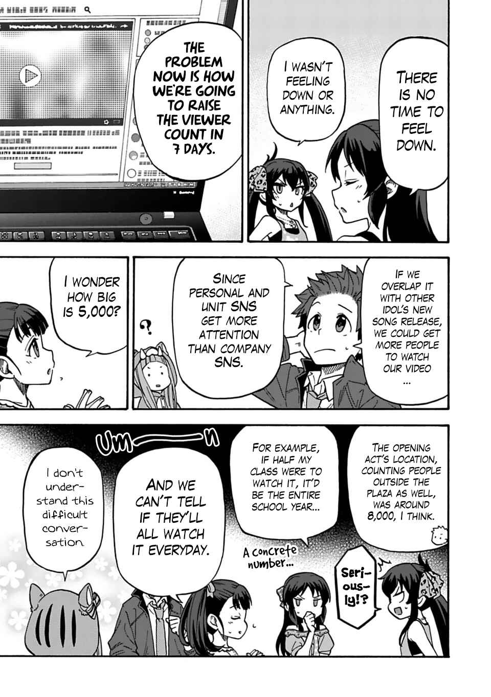 Chapter 30 - Page 9