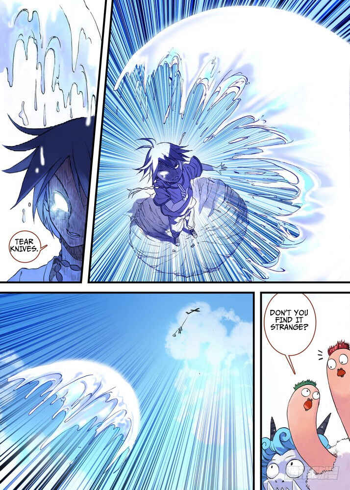 Chapter 28.2 - Page 6