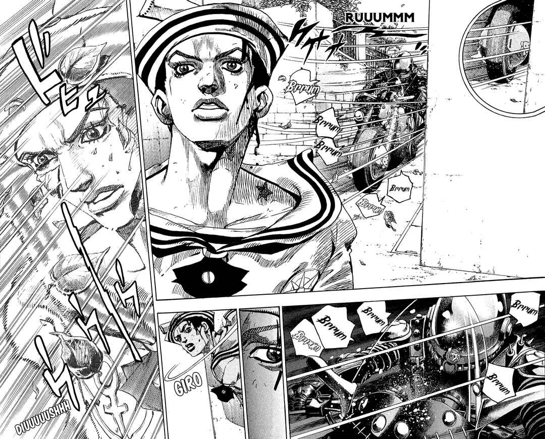 Chapter 13 - Page 17