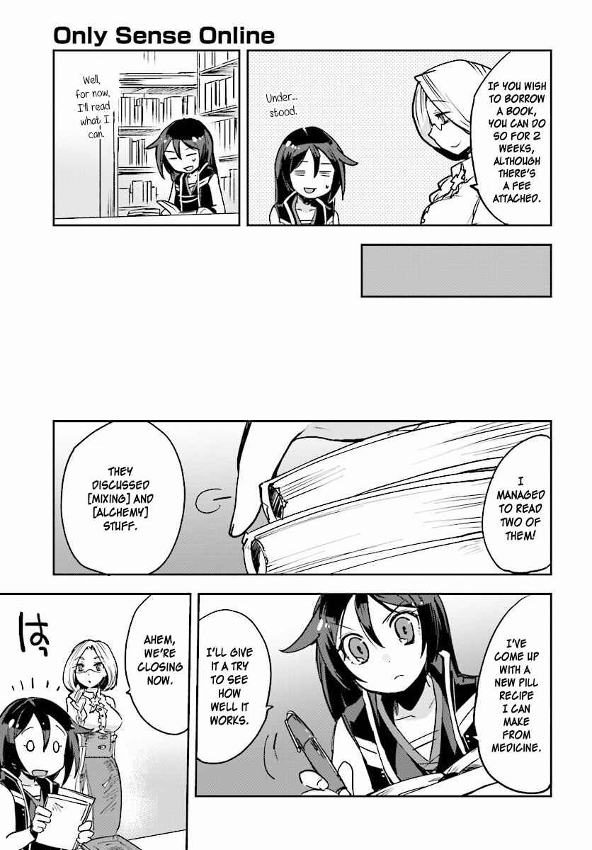 Chapter 25 - Page 19