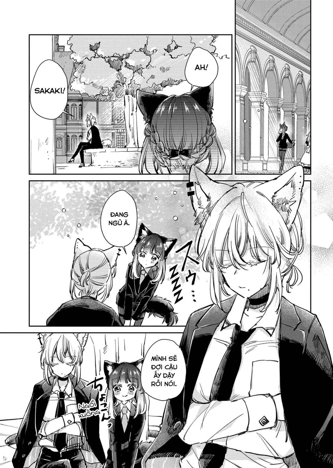 Chapter 24 - Page 16