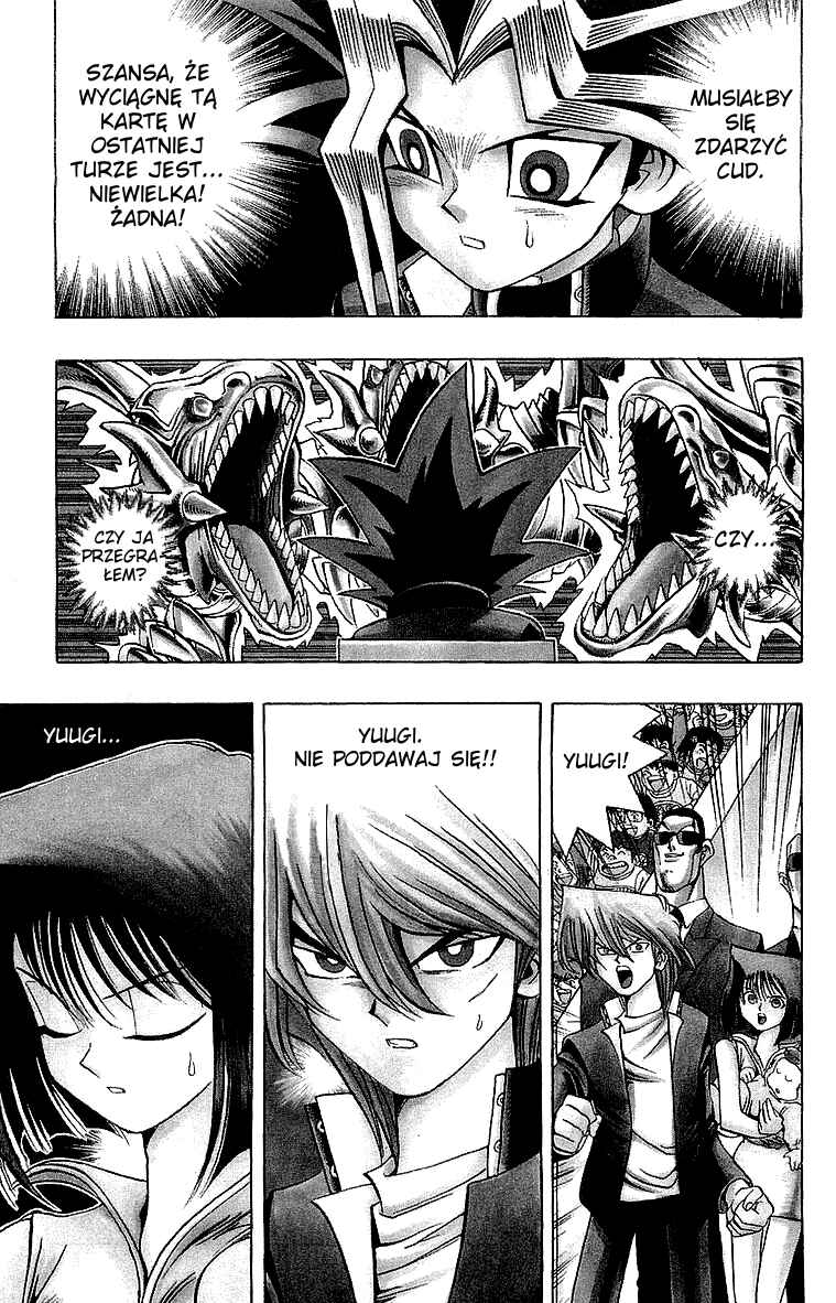 Chapter 39 - Page 4