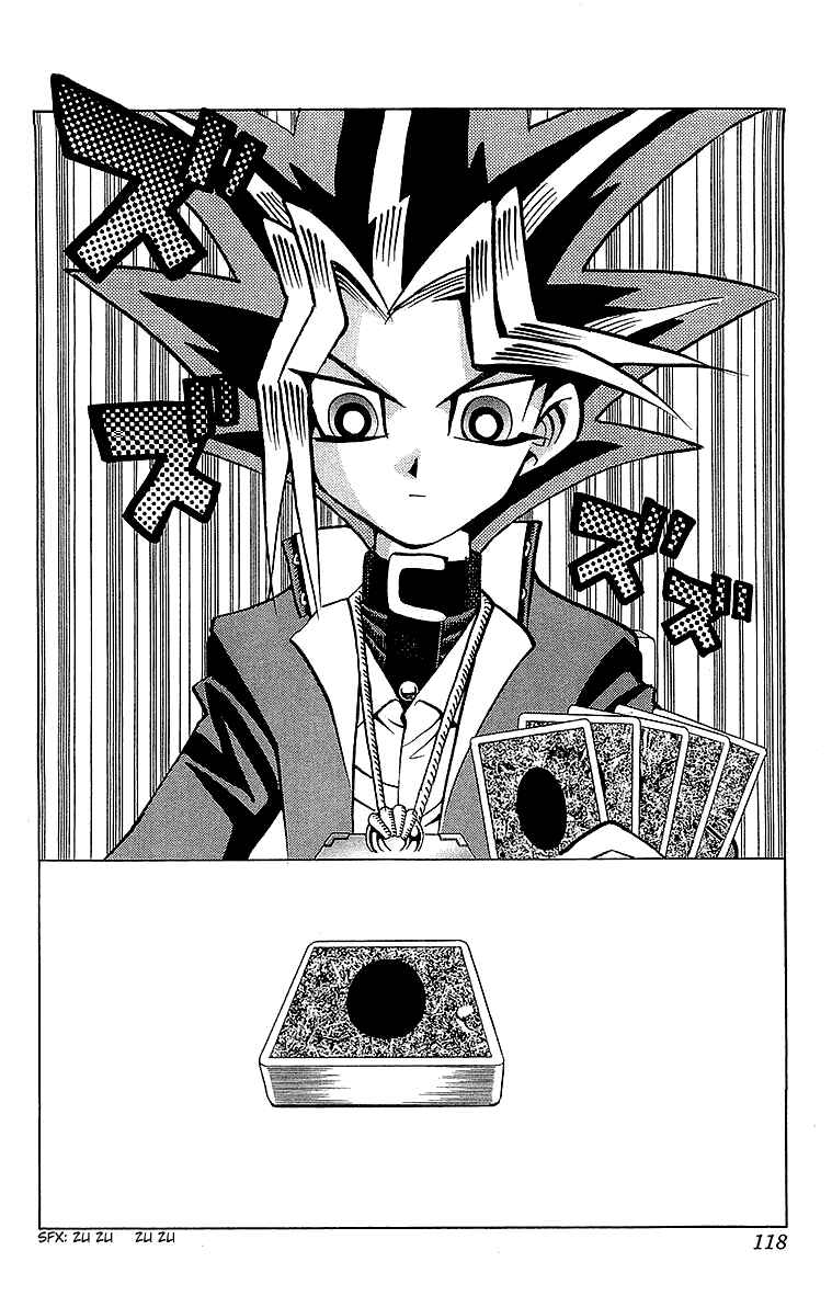 Chapter 39 - Page 5