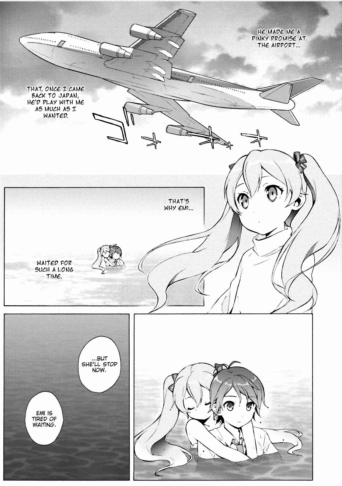 Chapter 37 - Page 9