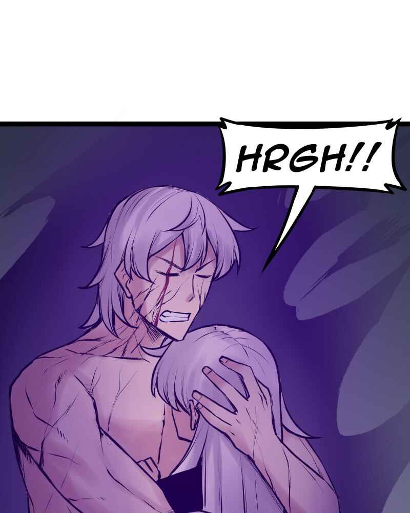 Chapter 223 - Page 17