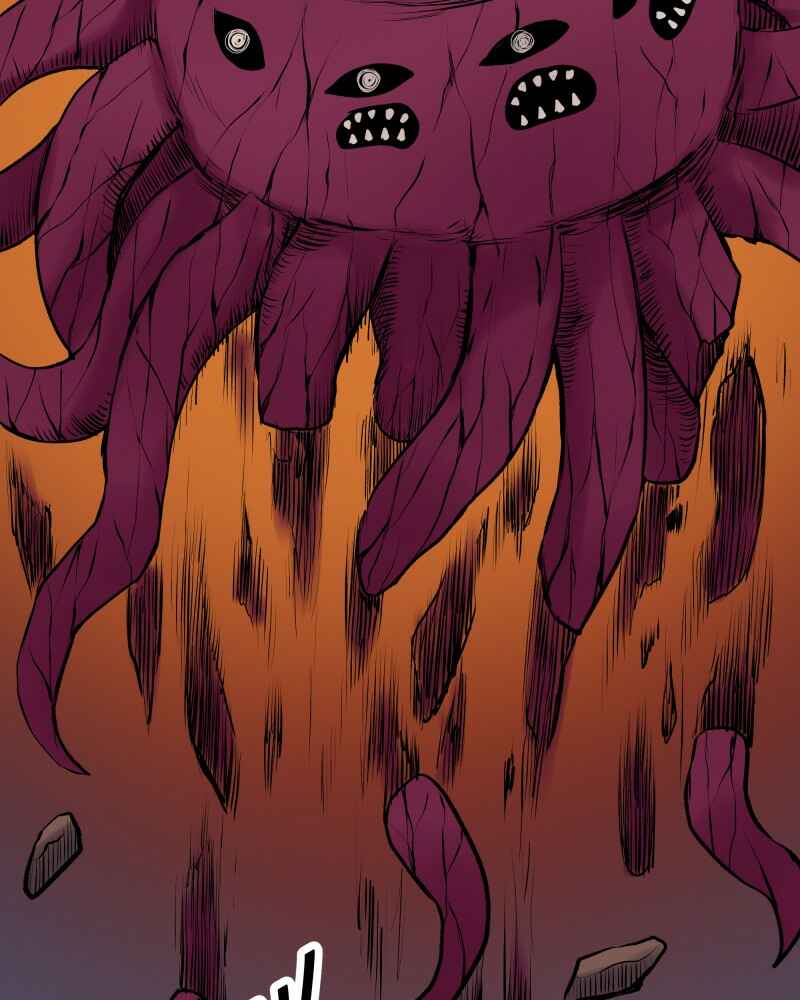 Chapter 223 - Page 20