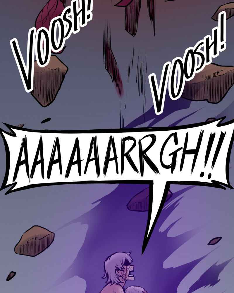 Chapter 223 - Page 21