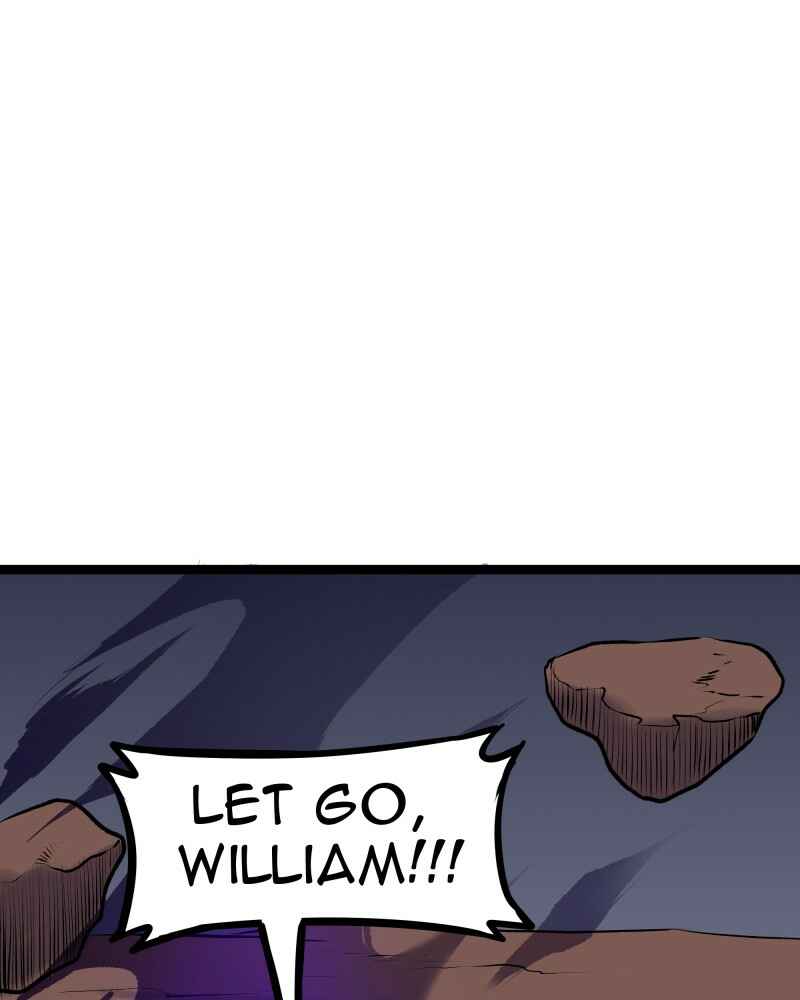 Chapter 223 - Page 3