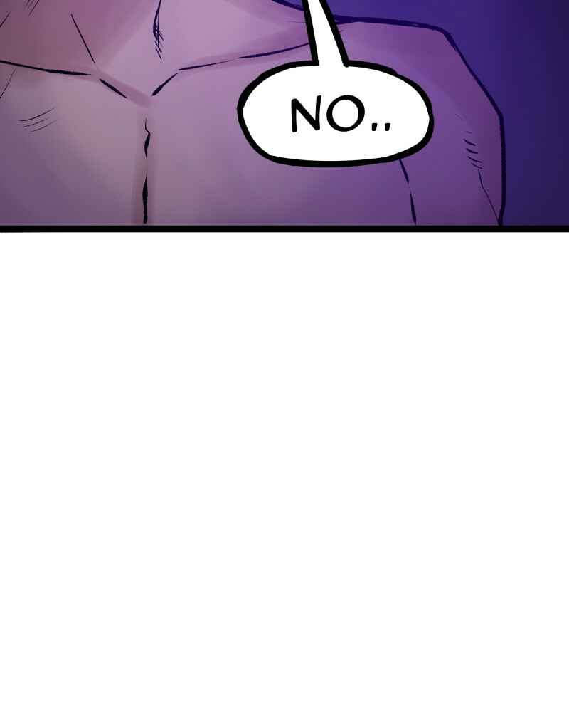 Chapter 223 - Page 6