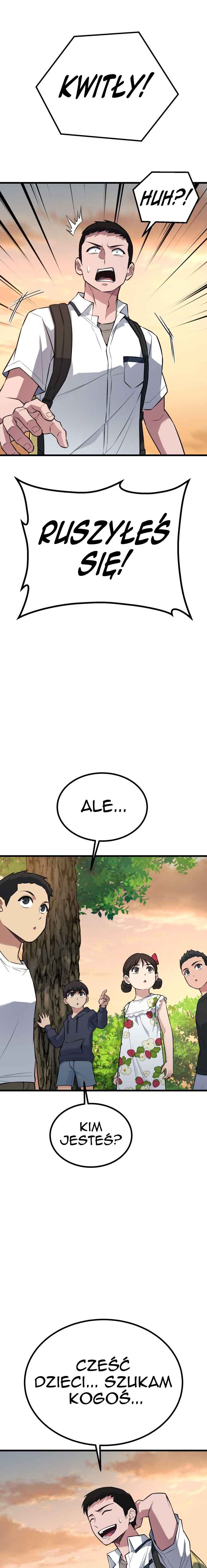 Chapter 22 - Page 10