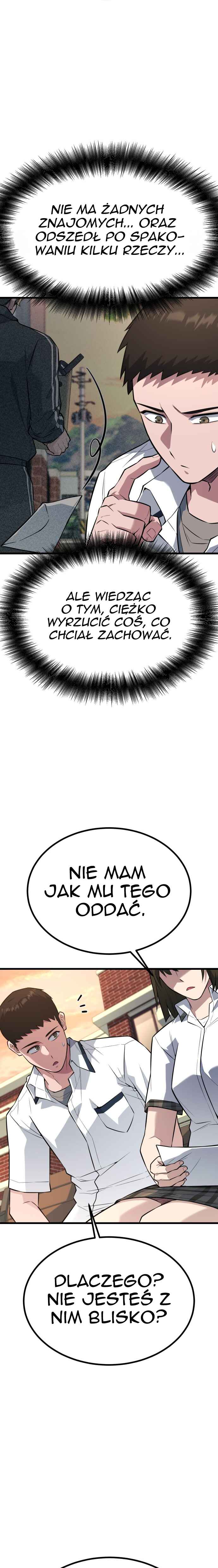 Chapter 22 - Page 13