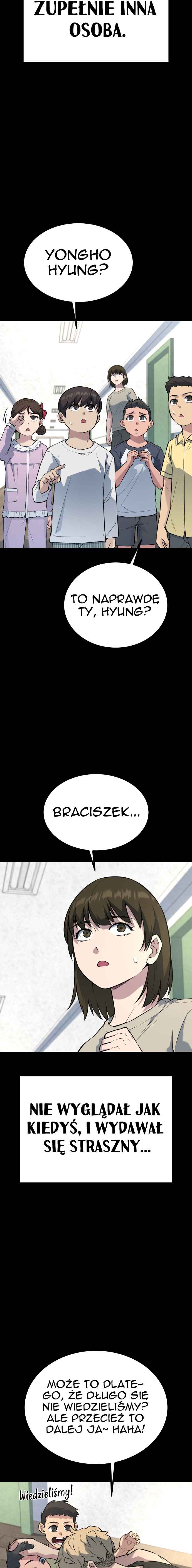 Chapter 22 - Page 23