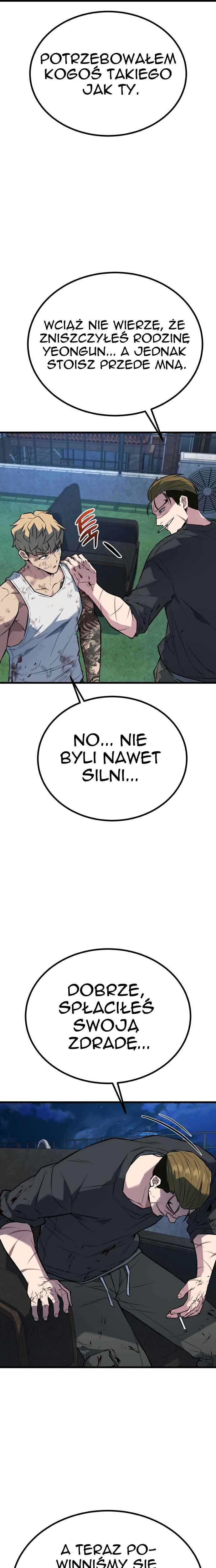 Chapter 22 - Page 29