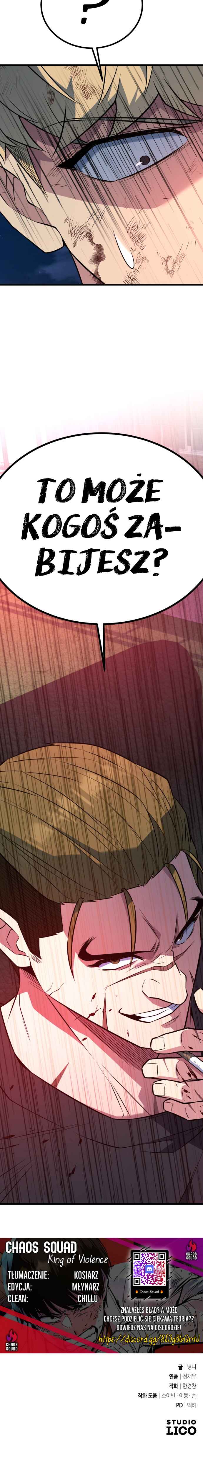 Chapter 22 - Page 32