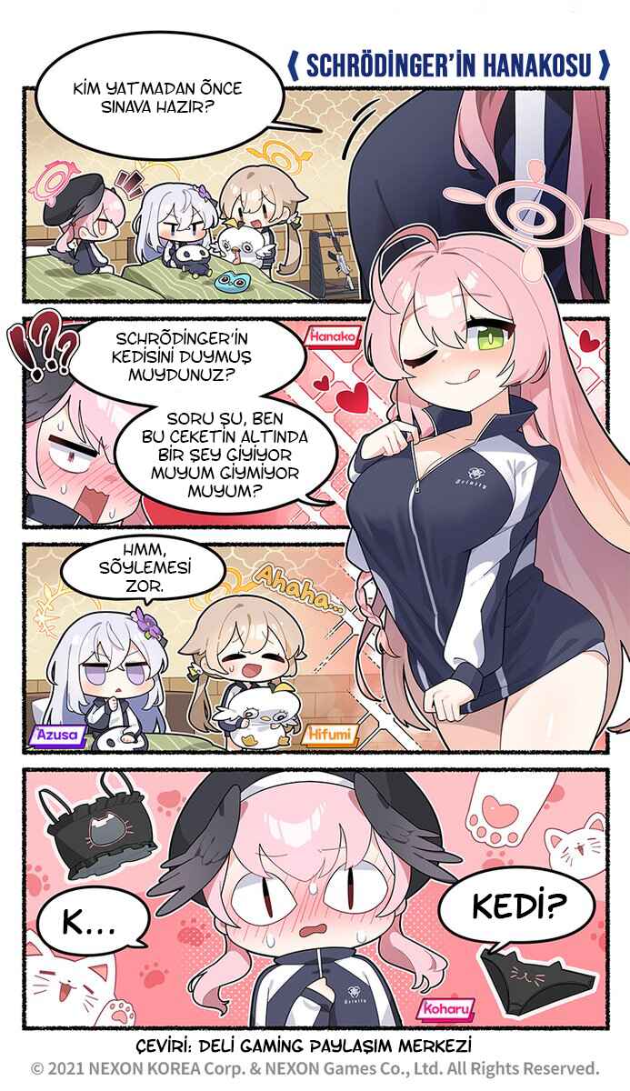 Chapter 27 - Page 1