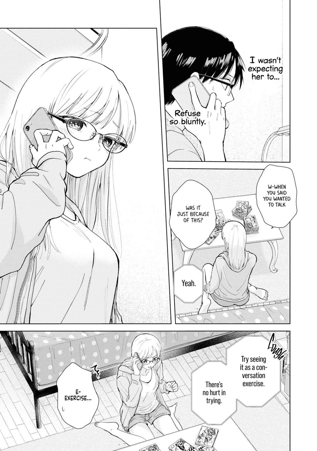 Chapter 4 - Page 13