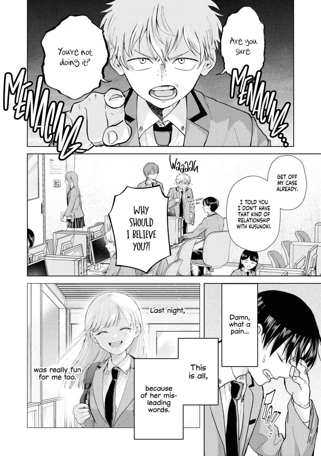 Chapter 4 - Page 2