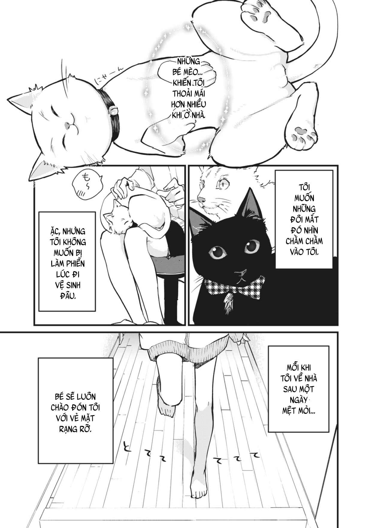 Chapter 1 - Page 2