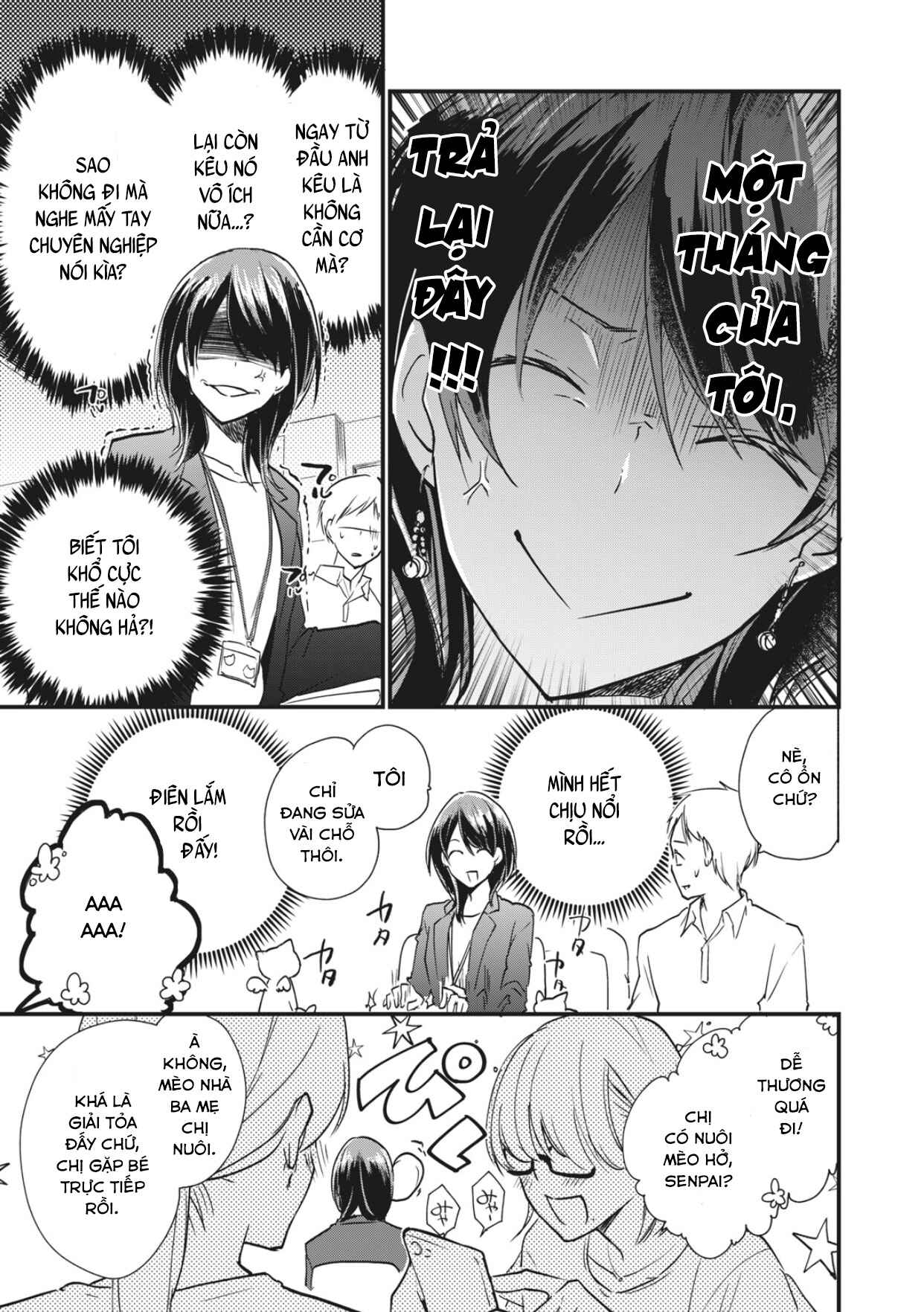 Chapter 1 - Page 5