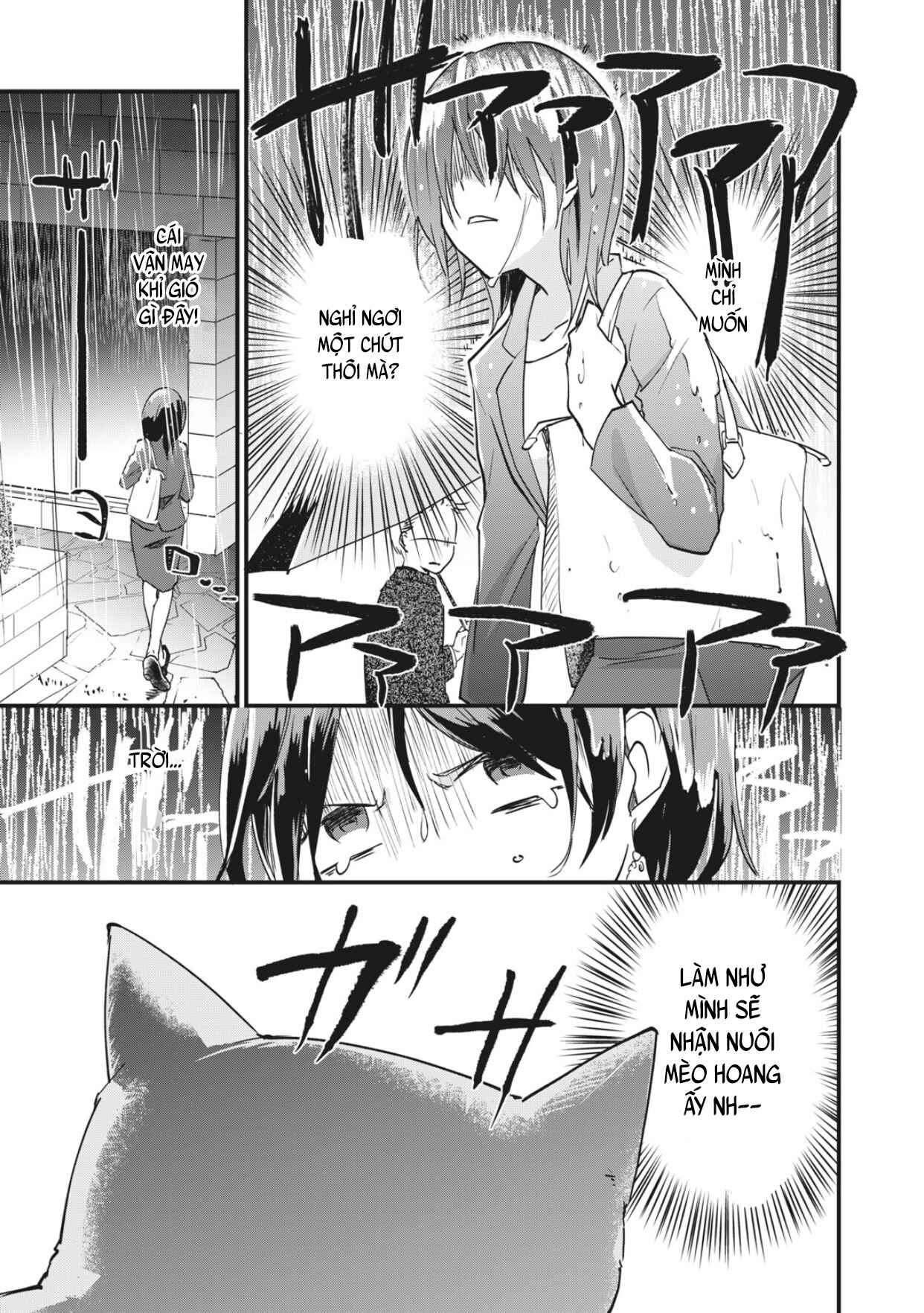 Chapter 1 - Page 9
