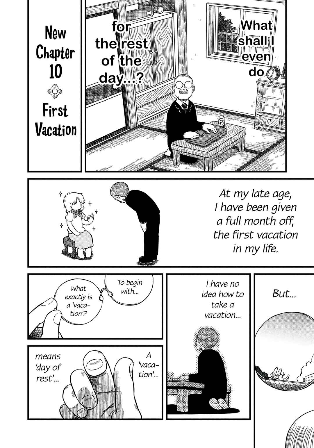 Chapter 196 - Page 2