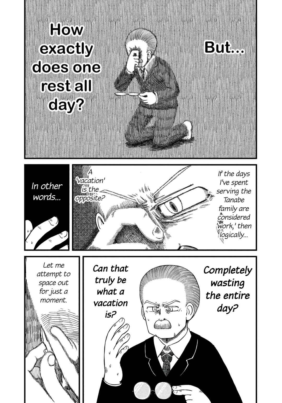 Chapter 196 - Page 3