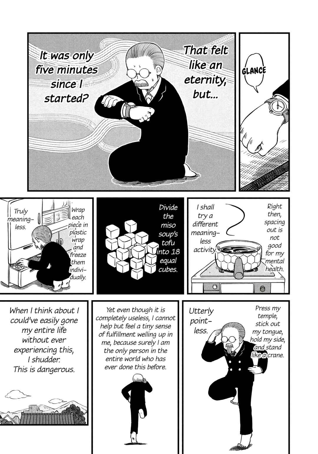 Chapter 196 - Page 5