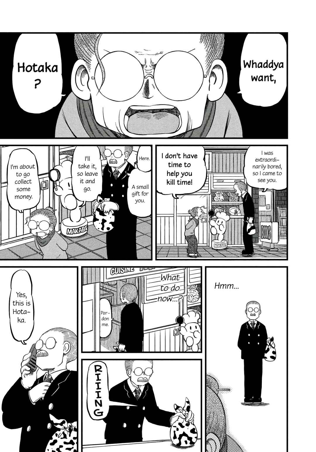 Chapter 196 - Page 9