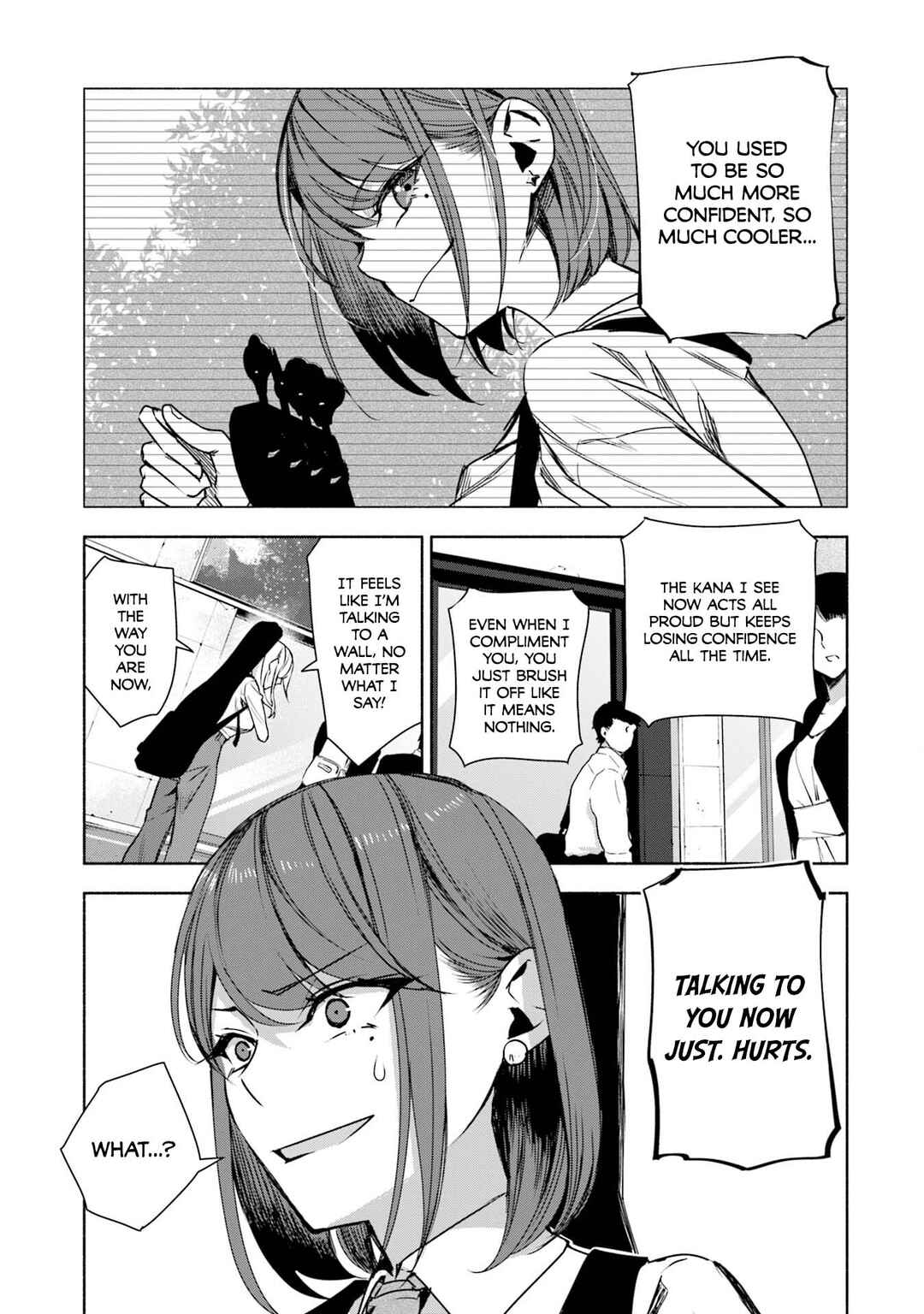 Chapter 35 - Page 18