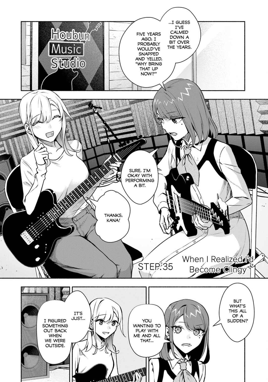 Chapter 35 - Page 2
