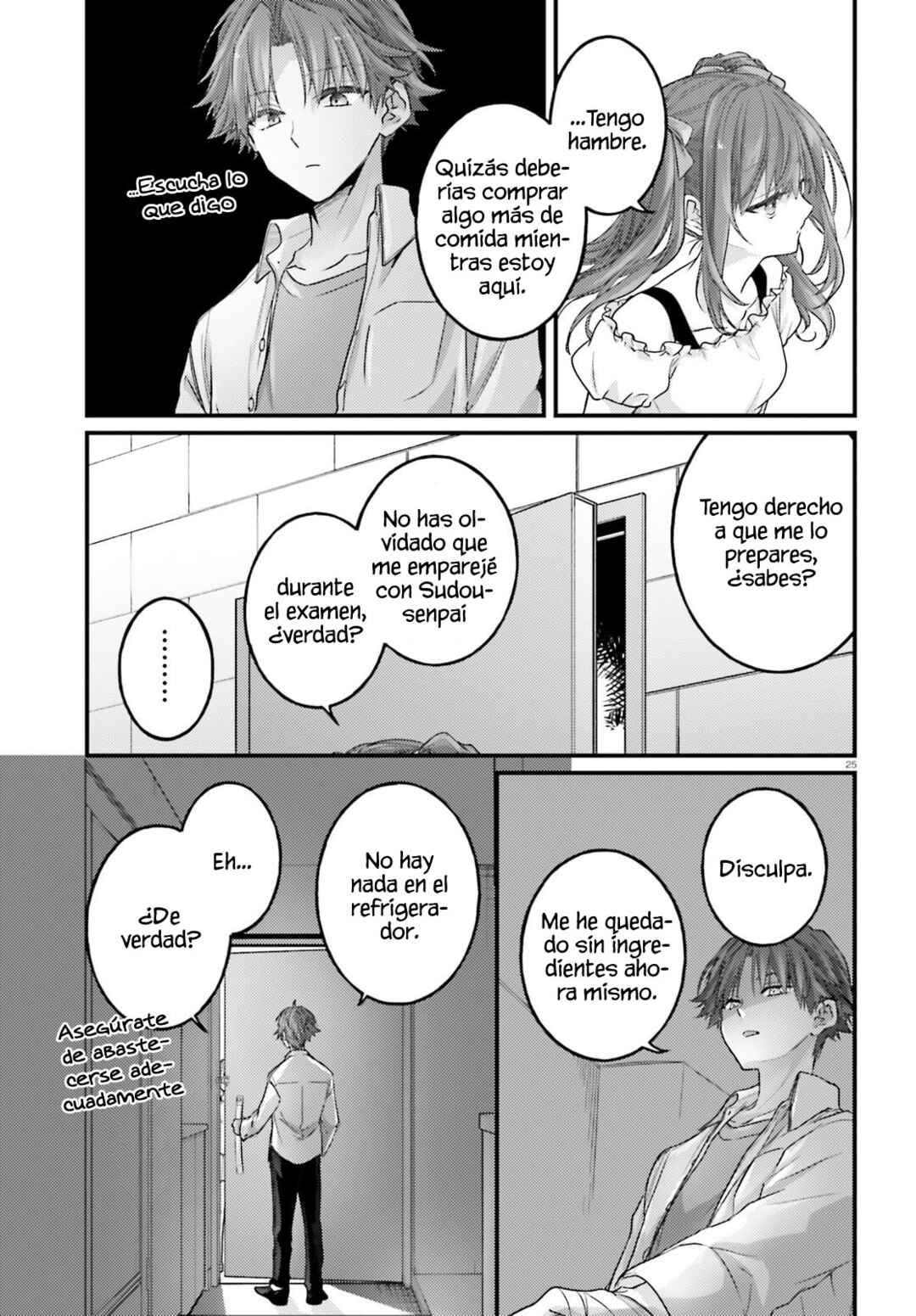 Chapter 9 - Page 28