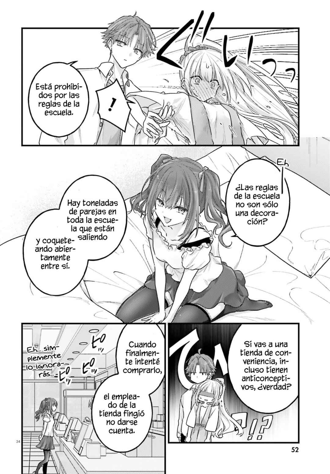 Chapter 9 - Page 37