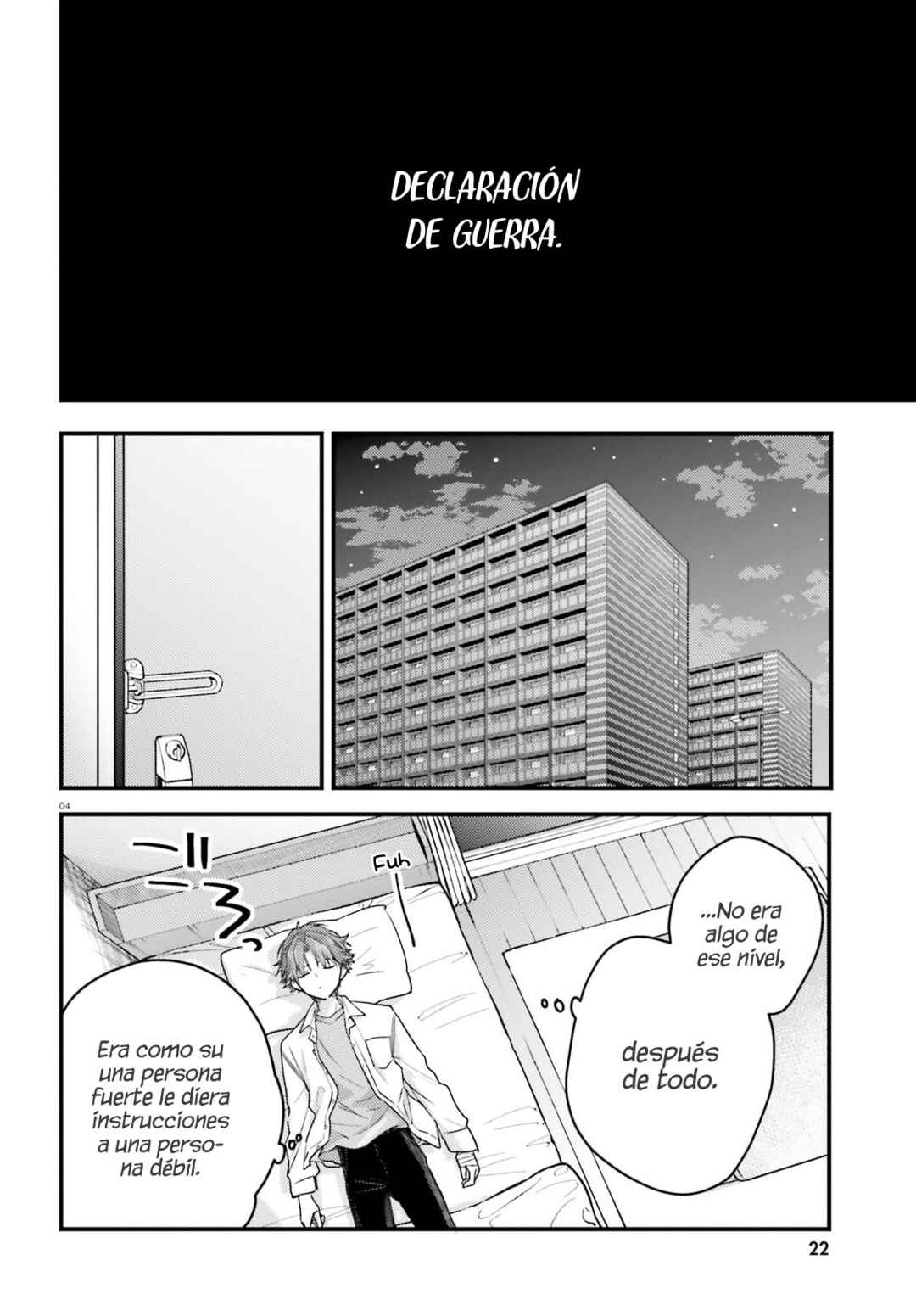 Chapter 9 - Page 7