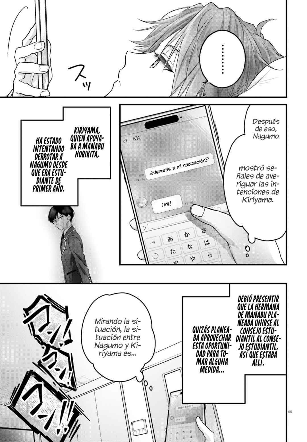 Chapter 9 - Page 8