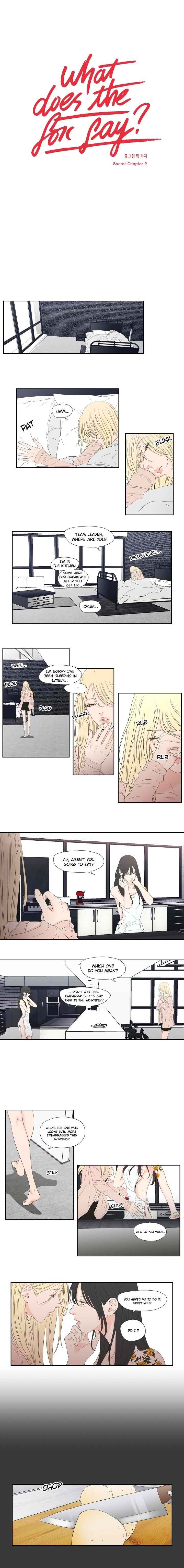 Chapter 134 - Page 1