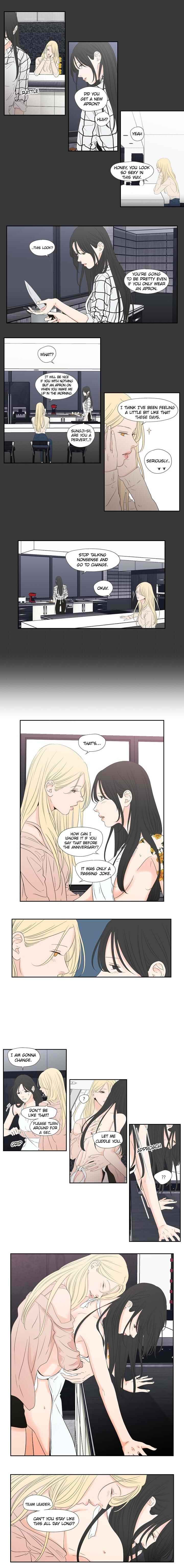 Chapter 134 - Page 2
