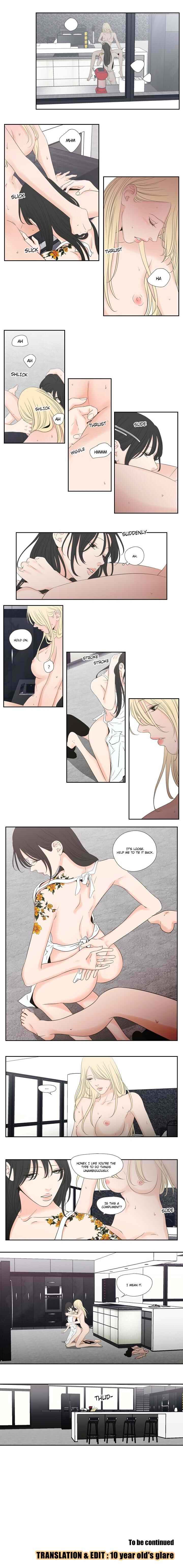 Chapter 134 - Page 4