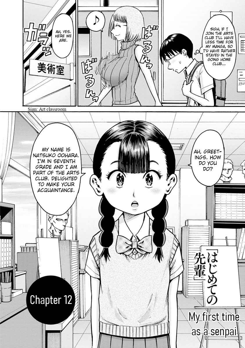 Chapter 12 - Page 2