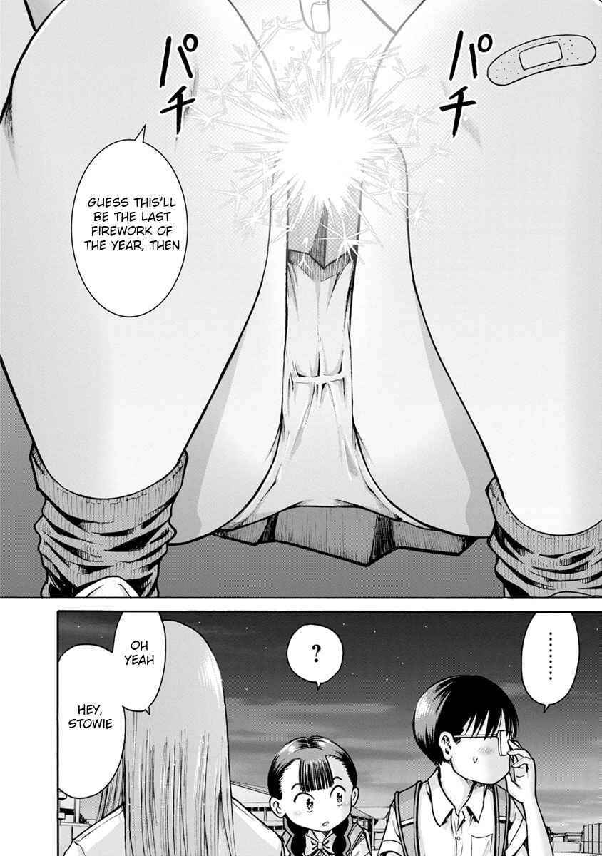 Chapter 12 - Page 30