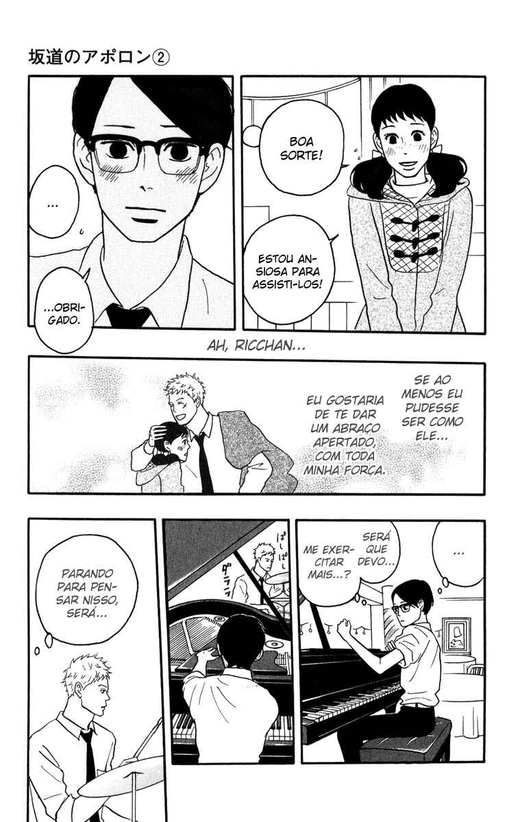 Chapter 10 - Page 13