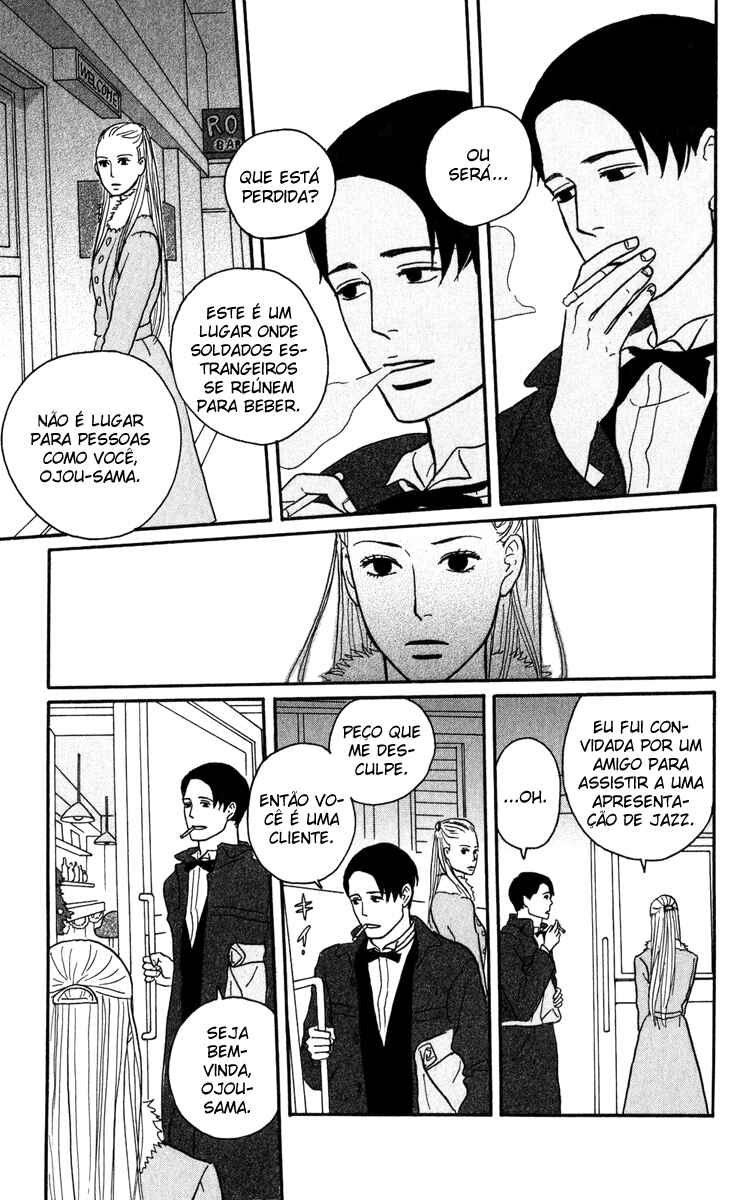 Chapter 10 - Page 15
