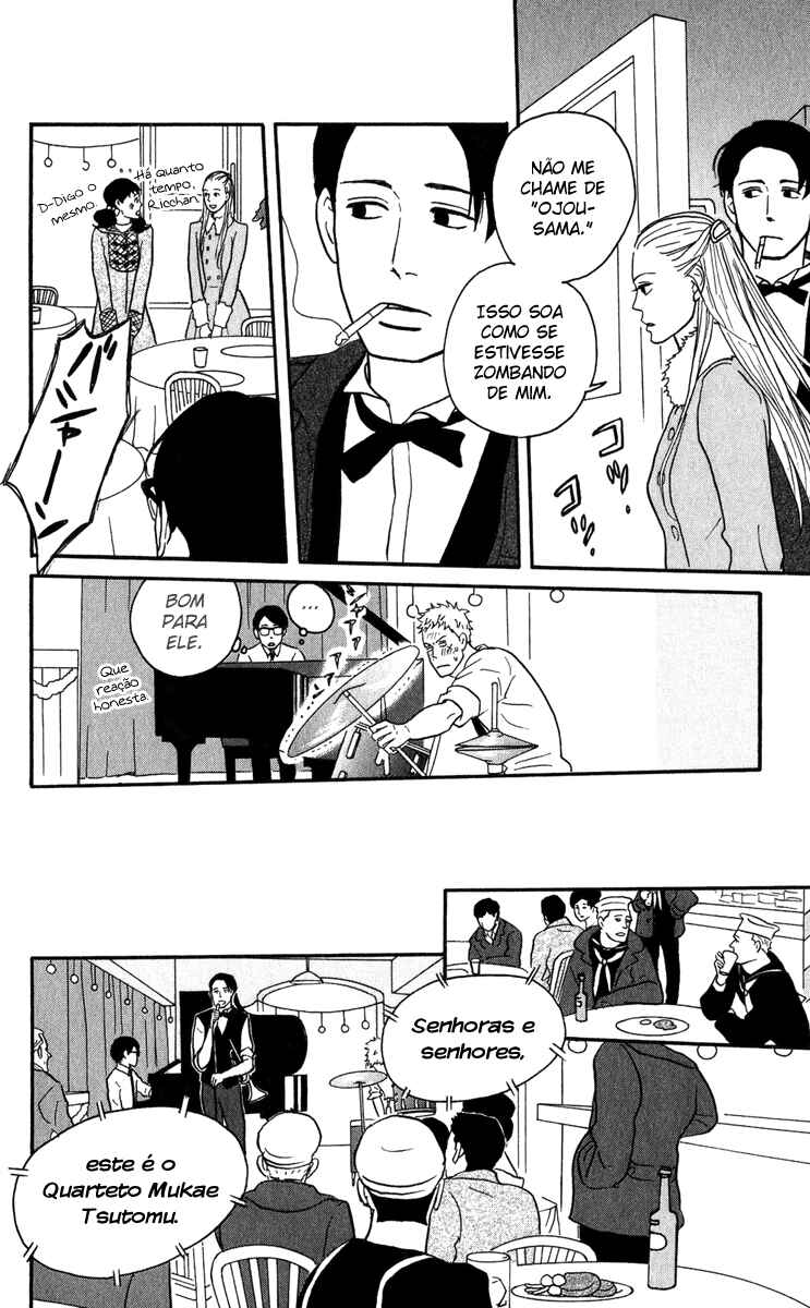 Chapter 10 - Page 16
