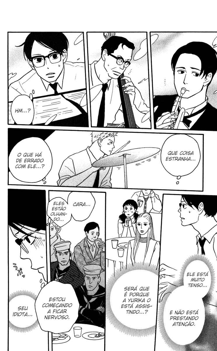 Chapter 10 - Page 18