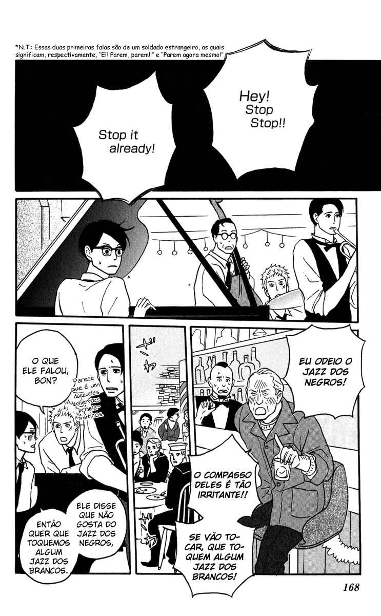 Chapter 10 - Page 23